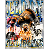 idol singer-GS  1612